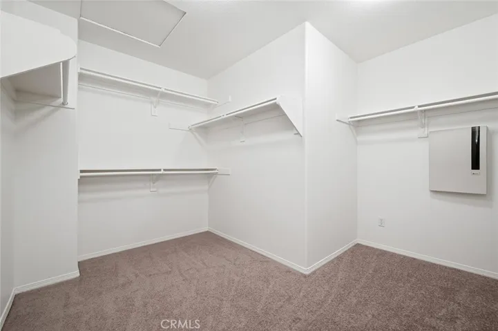 1502 Sweet Basil Circle, Hemet, California 92545