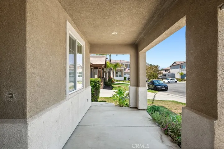 1502 Sweet Basil Circle, Hemet, California 92545