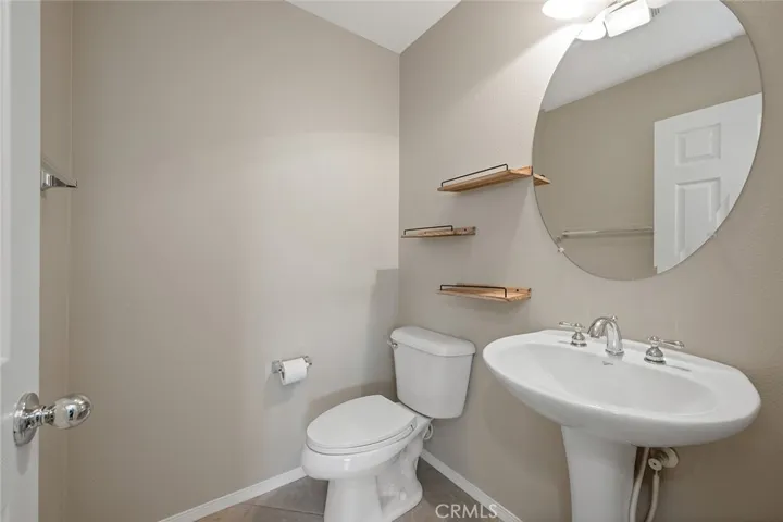 1502 Sweet Basil Circle, Hemet, California 92545