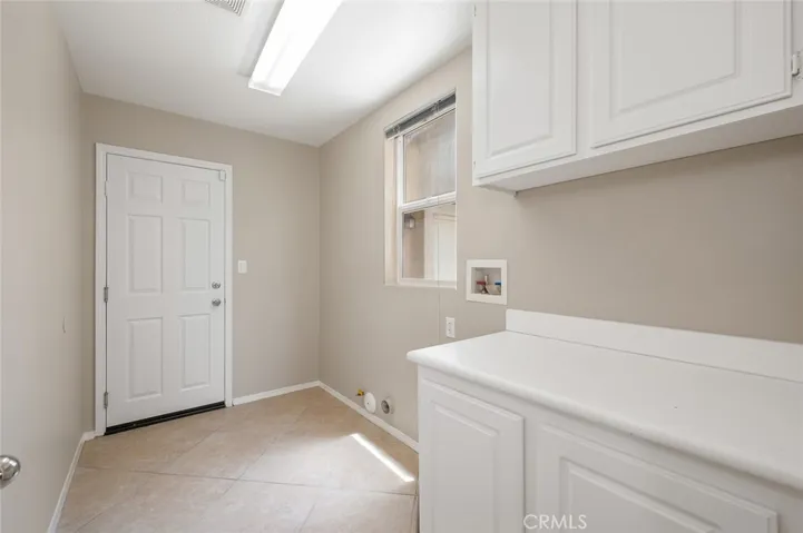 1502 Sweet Basil Circle, Hemet, California 92545