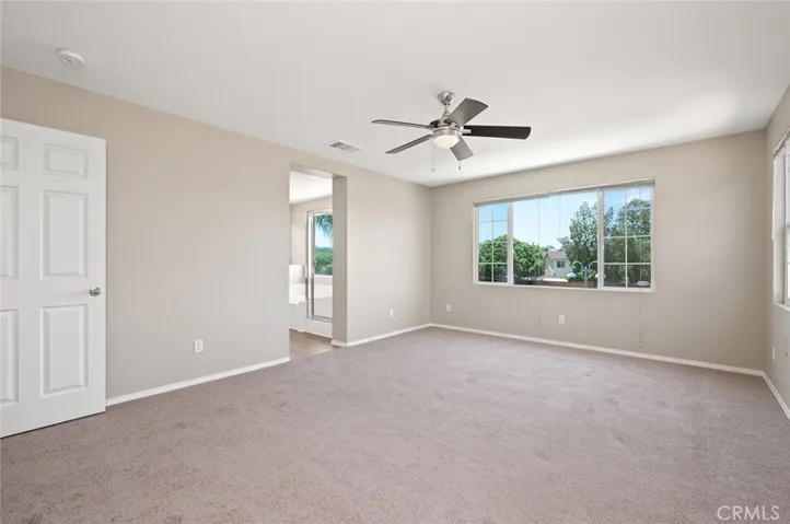 1502 Sweet Basil Circle, Hemet, California 92545