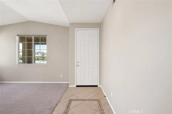 1502 Sweet Basil Circle, Hemet, California 92545