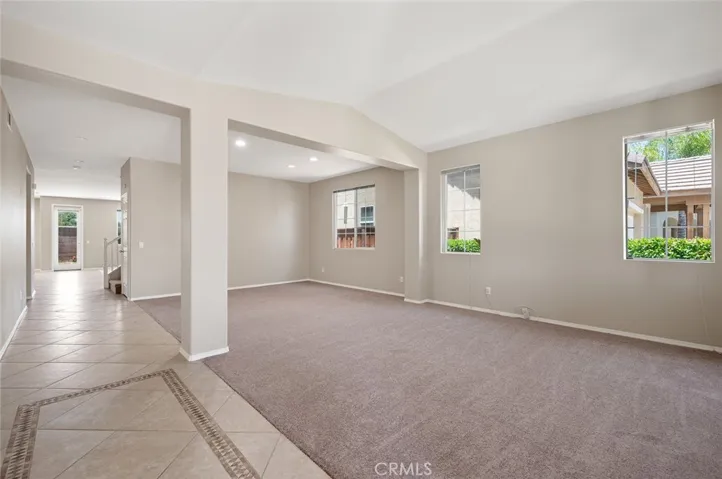 1502 Sweet Basil Circle, Hemet, California 92545