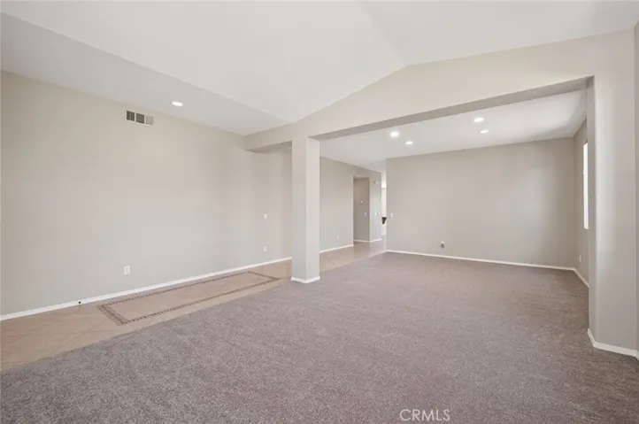 1502 Sweet Basil Circle, Hemet, California 92545