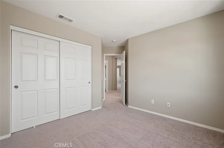 1502 Sweet Basil Circle, Hemet, California 92545