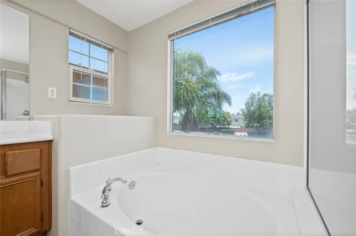 1502 Sweet Basil Circle, Hemet, California 92545