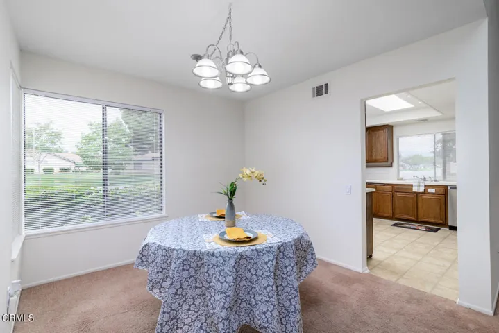 32001 Village 32-18