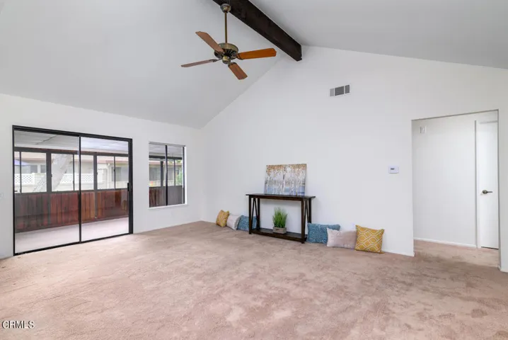 32001 Village 32-14