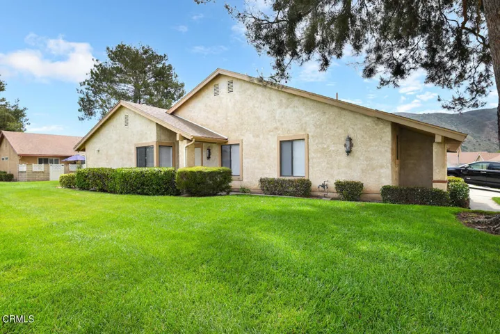 32001 Village 32-02