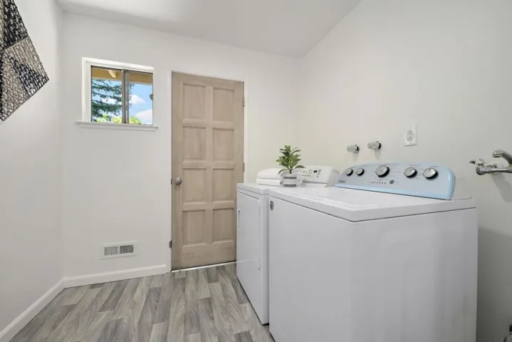 1307 Hillcrest Drive, San Jose, California 95120