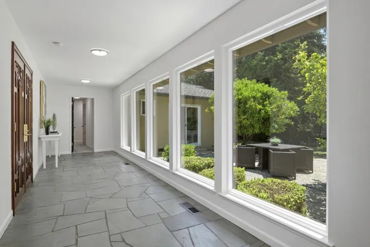 1307 Hillcrest Drive, San Jose, California 95120