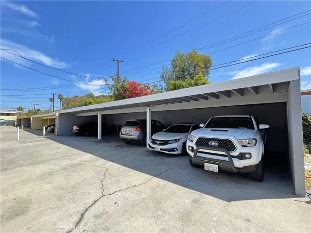 1128 N Mayfair Ave. Avenue, Anaheim, California 92801
