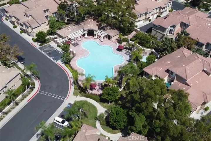 1025 S Saint Tropez Avenue, Anaheim Hills, California 92808