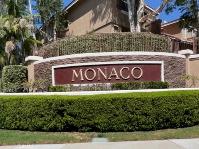 1025 S Saint Tropez Avenue, Anaheim Hills, California 92808