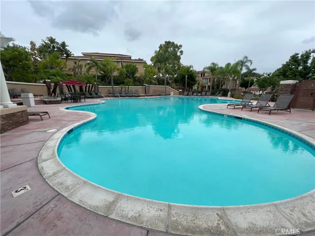 1025 S Saint Tropez Avenue, Anaheim Hills, California 92808