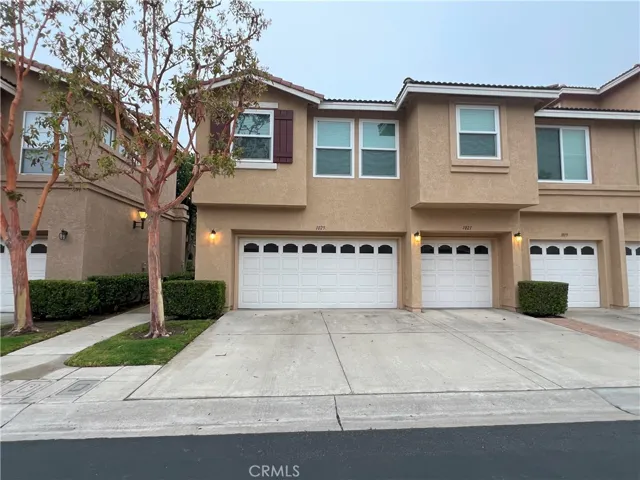 1025 S Saint Tropez Avenue, Anaheim Hills, California 92808