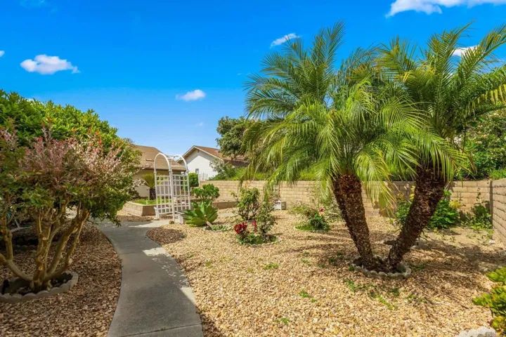 1839 Palo, Escondido, California 92026
