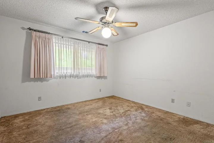 1839 Palo, Escondido, California 92026