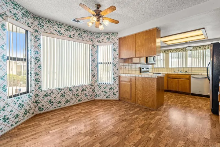 1839 Palo, Escondido, California 92026