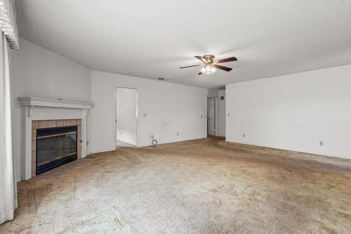 1839 Palo, Escondido, California 92026