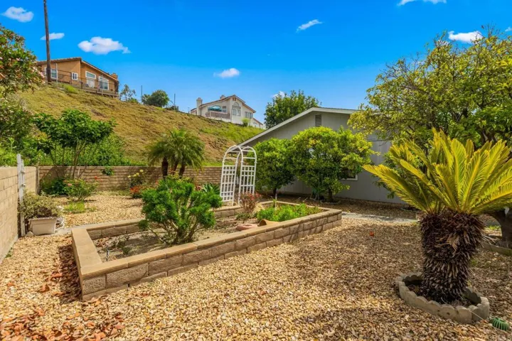 1839 Palo, Escondido, California 92026