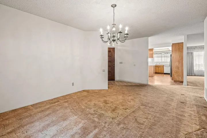 1839 Palo, Escondido, California 92026