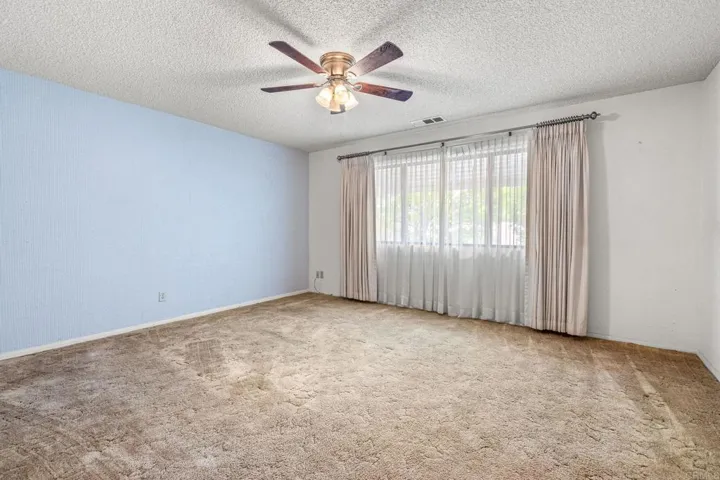 1839 Palo, Escondido, California 92026