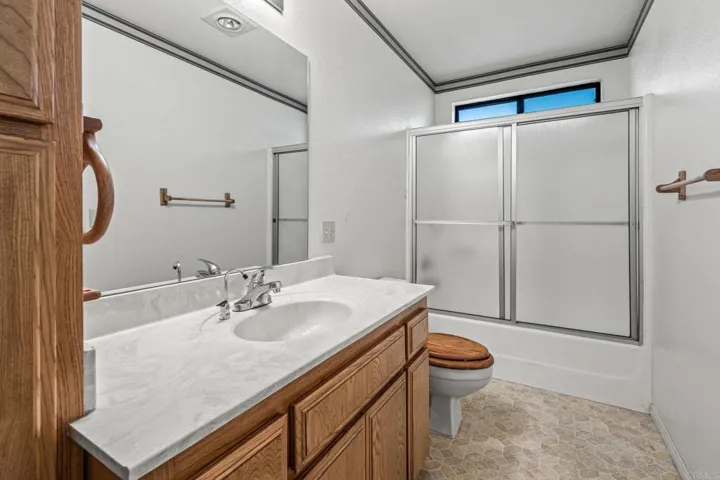 1839 Palo, Escondido, California 92026