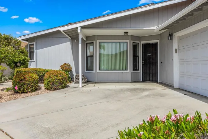 1839 Palo, Escondido, California 92026