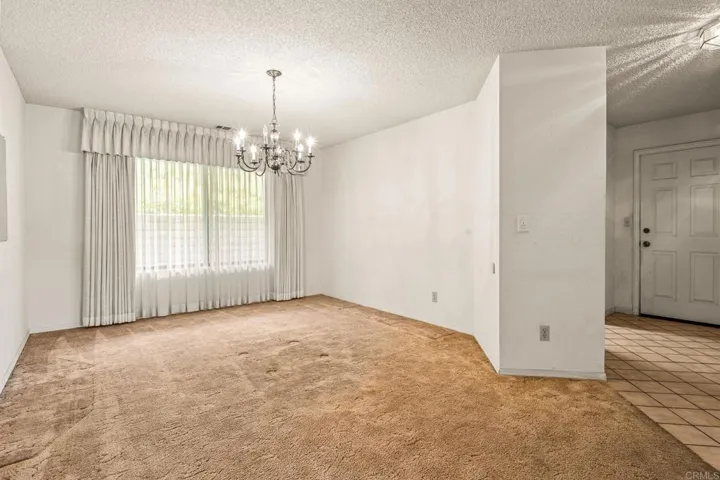 1839 Palo, Escondido, California 92026