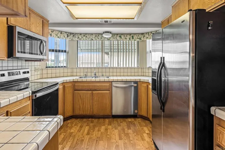1839 Palo, Escondido, California 92026