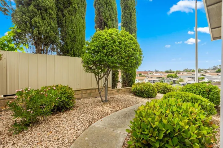 1839 Palo, Escondido, California 92026