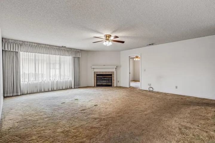 1839 Palo, Escondido, California 92026