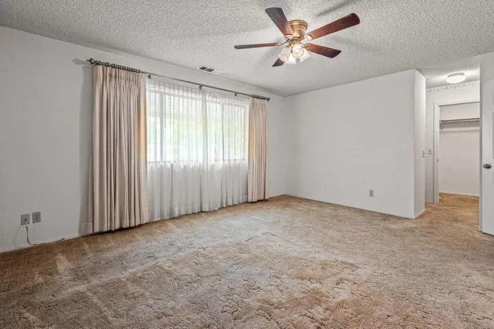 1839 Palo, Escondido, California 92026