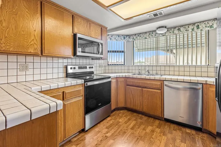 1839 Palo, Escondido, California 92026