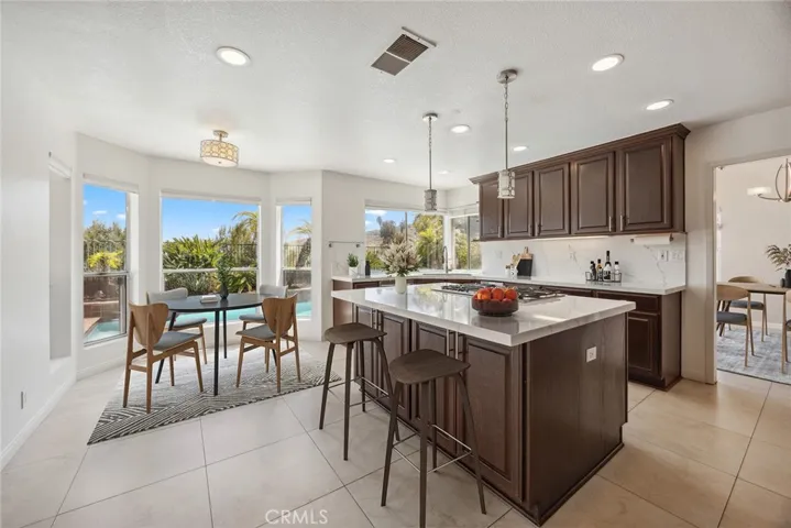 1262 S Night Star Way, Anaheim Hills, California 92808