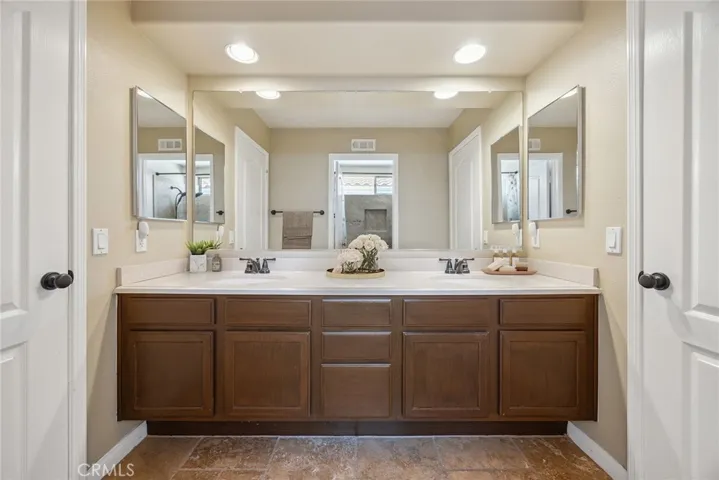 1262 S Night Star Way, Anaheim Hills, California 92808
