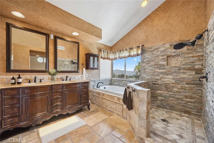 1262 S Night Star Way, Anaheim Hills, California 92808