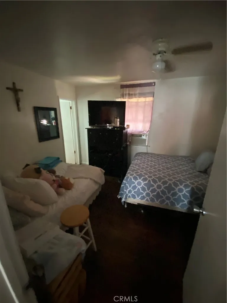 1348 E 21st Street, Los Angeles, California 90011 home-pic-9