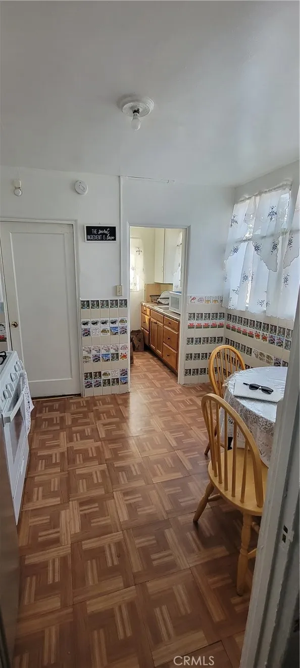 1348 E 21st Street, Los Angeles, California 90011 home-pic-13