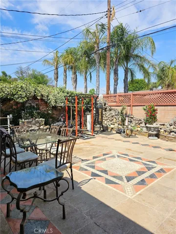 10150 Kester Avenue, Mission Hills (san Fernando), California 91345