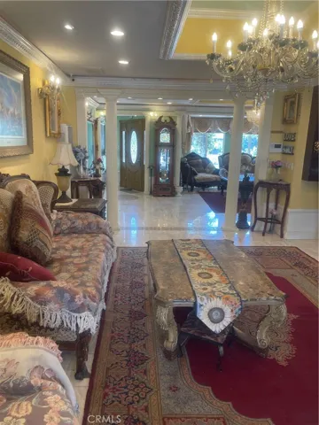 10150 Kester Avenue, Mission Hills (san Fernando), California 91345