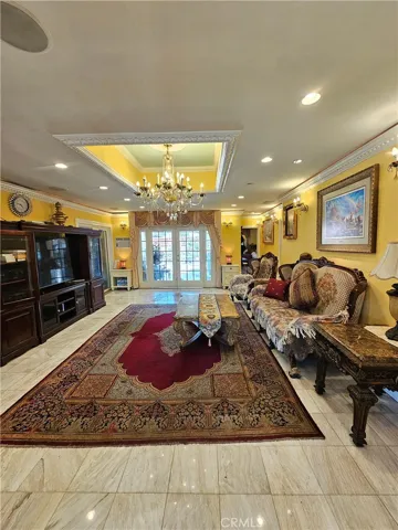 10150 Kester Avenue, Mission Hills (san Fernando), California 91345