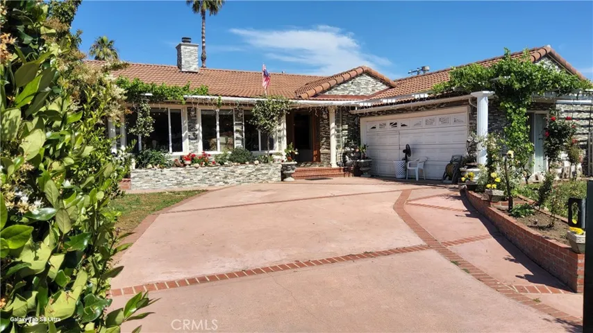 10150 Kester Avenue, Mission Hills (san Fernando), California 91345