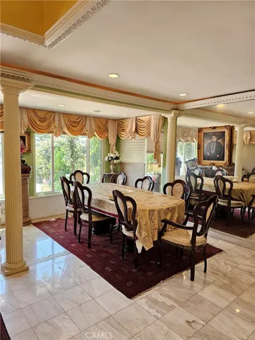 10150 Kester Avenue, Mission Hills (san Fernando), California 91345
