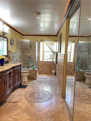 10150 Kester Avenue, Mission Hills (san Fernando), California 91345