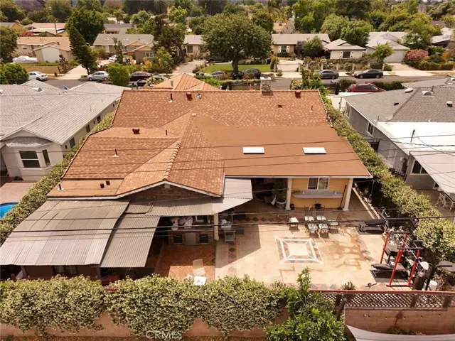10150 Kester Avenue, Mission Hills (san Fernando), California 91345
