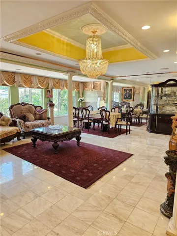 10150 Kester Avenue, Mission Hills (san Fernando), California 91345