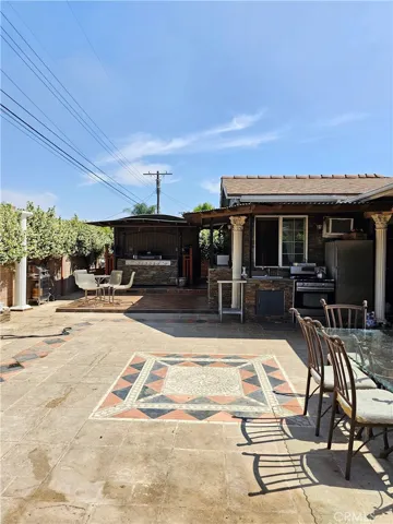 10150 Kester Avenue, Mission Hills (san Fernando), California 91345