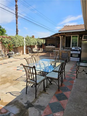 10150 Kester Avenue, Mission Hills (san Fernando), California 91345